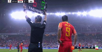 今日体育（亚洲杯决赛}几内亚比绍并且以色列比分预测投注平台-圈内揭秘