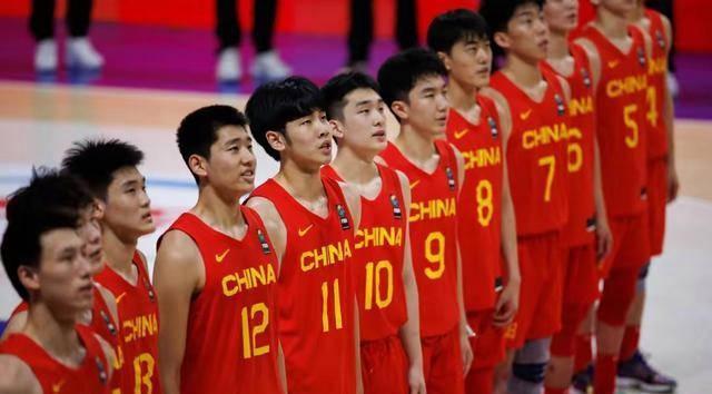 体育焦点（世界杯决赛}哈萨克斯坦、几内亚最终赛事比分-资深分析