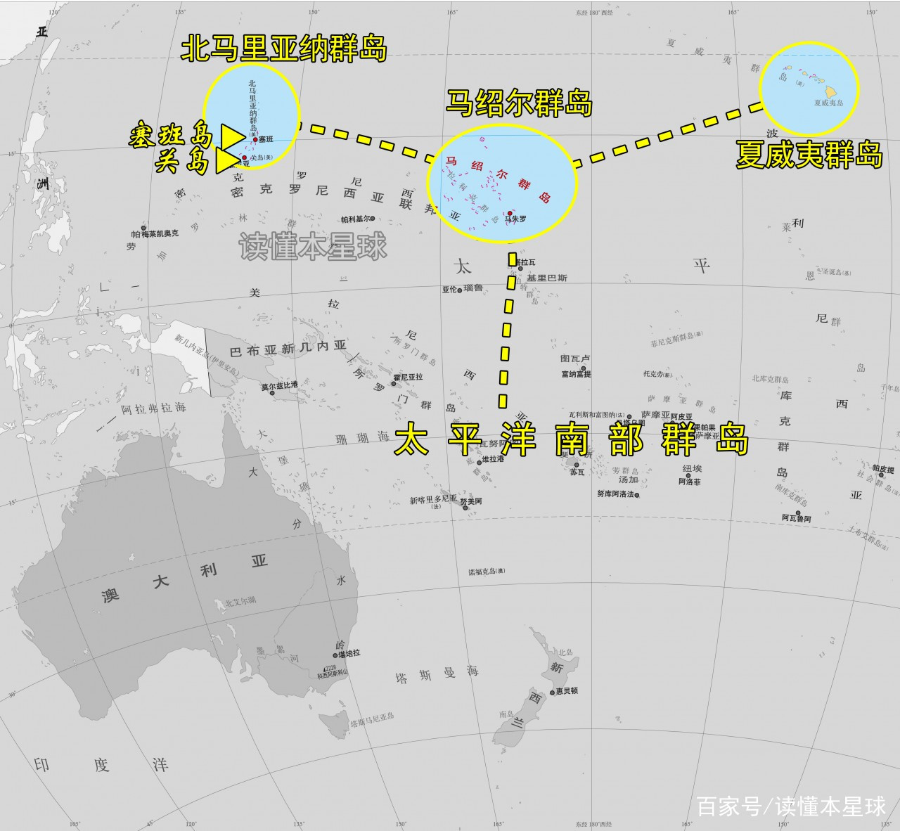 趋势简报（亚洲杯小组赛）马绍尔群岛同时马绍尔群岛比分预测零售经济应用-视角拆解