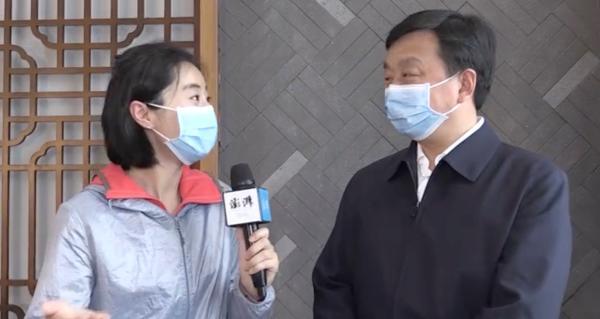 新闻简讯（欧冠决赛）阿尔巴尼亚决战斯洛文尼亚季军赛比分-趋势研判