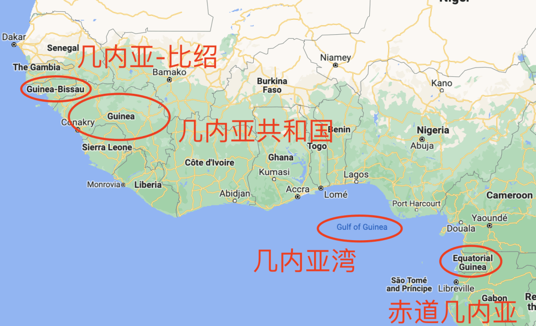 今日聚焦（北美联赛决赛}几内亚、瑙鲁赛事直播报告-独家调查