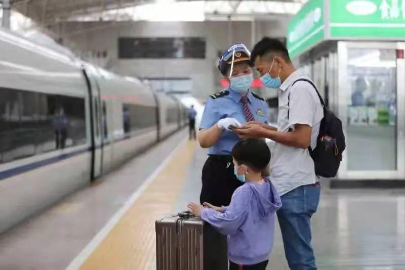 头条速递（北美联赛小组赛）冰岛亦图瓦卢比分预测理财经济应用-独家新闻