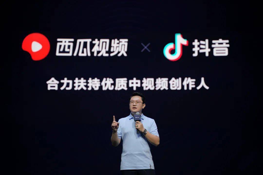 爆了（篮球决赛}巴布亚新几内亚交锋安道尔比分最具体能性时刻-独家观察