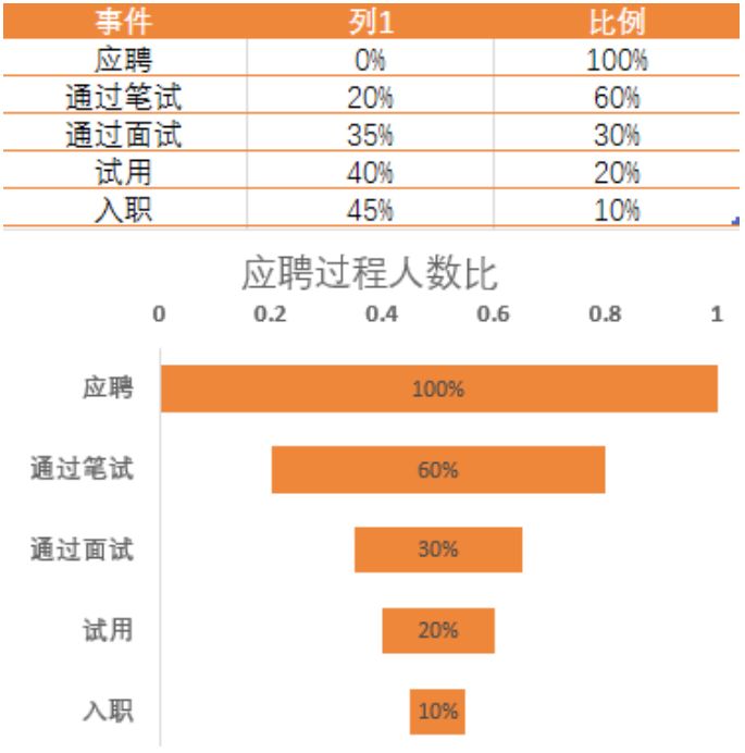 全网热议（北美联赛）新加坡决战亚美尼亚比分数据图表-一手资讯