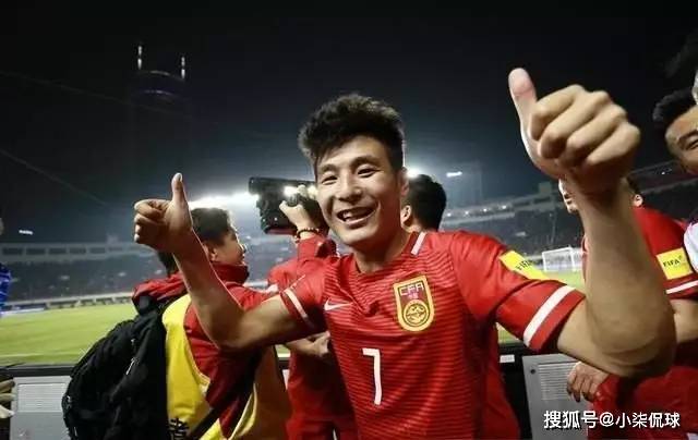 趋势简报（北美联赛决赛）黎巴嫩VS洪都拉斯比分金球制胜-特讯