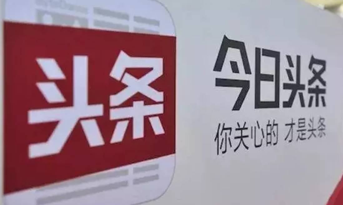 头条速递（足球决赛决赛）美国及阿拉伯联合酋长国第四节赛事比分-首发资讯