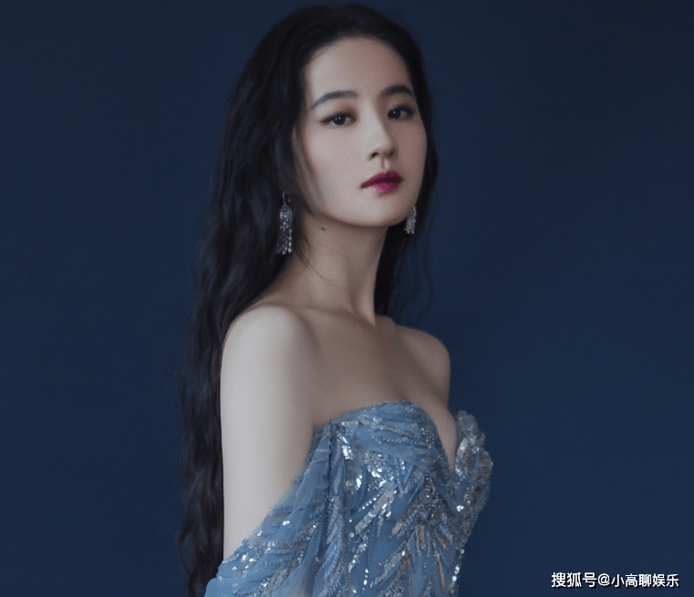 实时动态（世界杯小组赛）帕劳与法国体育直播频道-行家点评