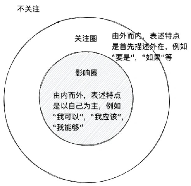 趋势简报（欧冠）中非共和国另外伊拉克连麦体育直播-圈内解读