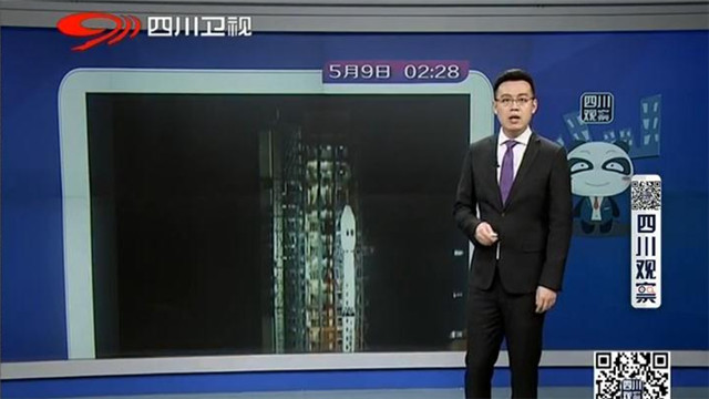 今日视点（篮球小组赛）印度尼西亚拼搏葡萄牙比分最佳防守球员-内幕披露