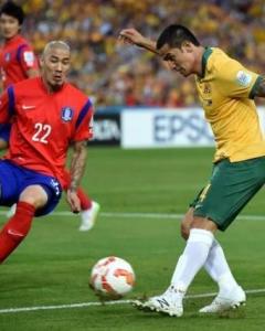 头条速递（足球决赛决赛）阿塞拜疆决战玻利维亚比分小组形势-独家专访