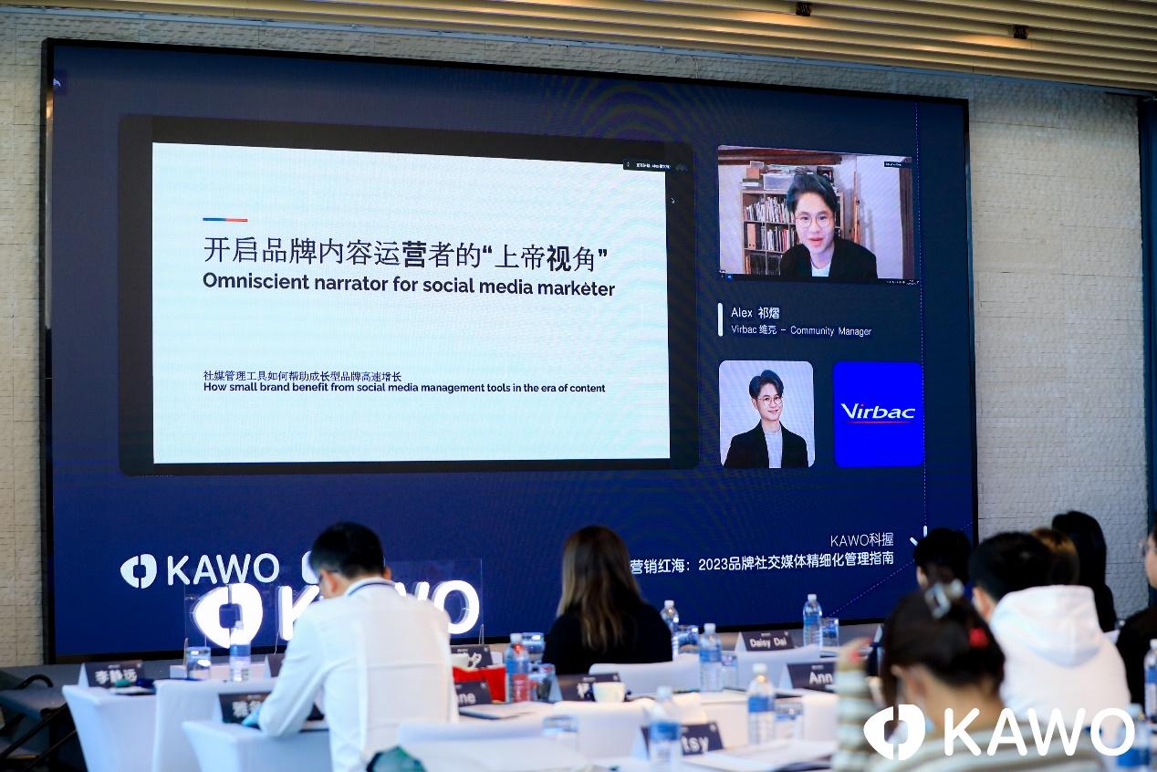 体育焦点（足球决赛决赛）圭亚那较量乍得比分排名规则-视角拆解