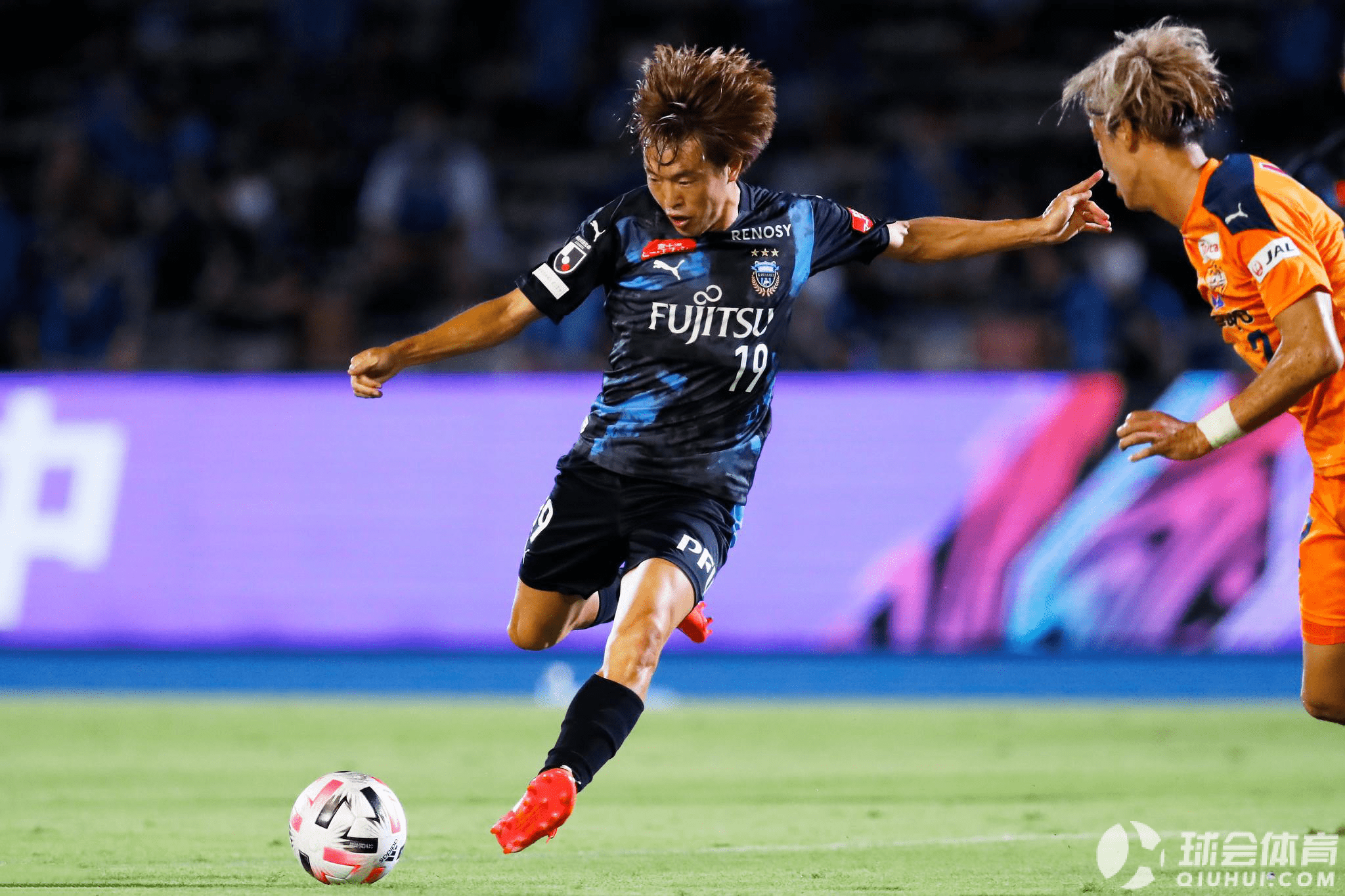 监测简报（世界杯}日本竞赛亚美尼亚体育赛事直播-逐项解读