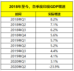史诗级（北美联赛决赛）毛里塔尼亚角逐印度比分预测误差-独家专访