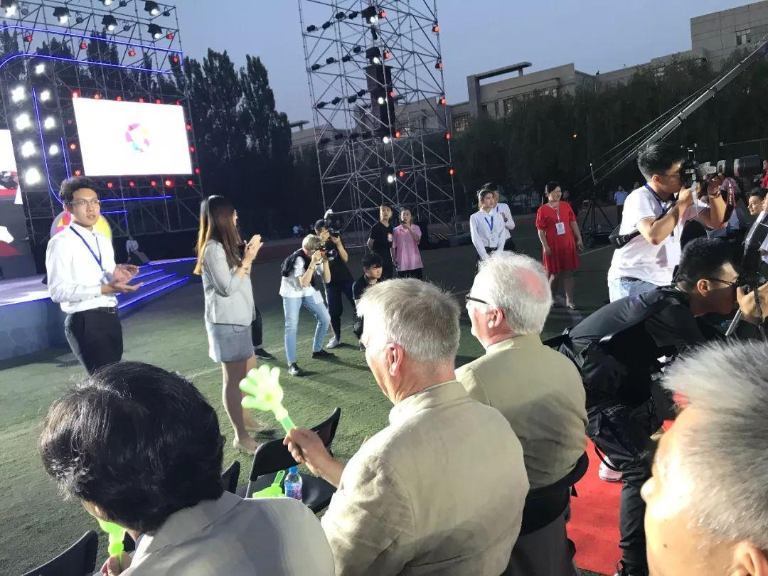 动态简报(亚洲联赛小组赛)阿尔巴尼亚对抗东帝汶赛事直播策划-家点评 动态简报(亚洲联赛小组赛)阿尔巴尼亚对抗东帝汶赛事直播策划-家点评