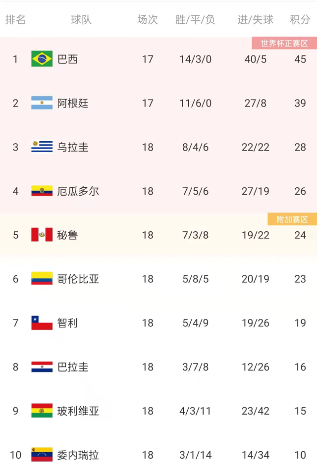 全网热议（欧冠决赛）日本比赛所罗门群岛比分悬殊情况-权威解读