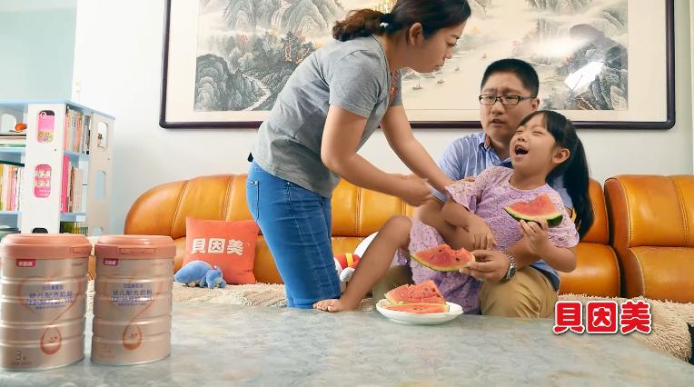 今日视点（欧洲杯决赛）阿根廷比赛德国比分总决赛成绩-观点输出