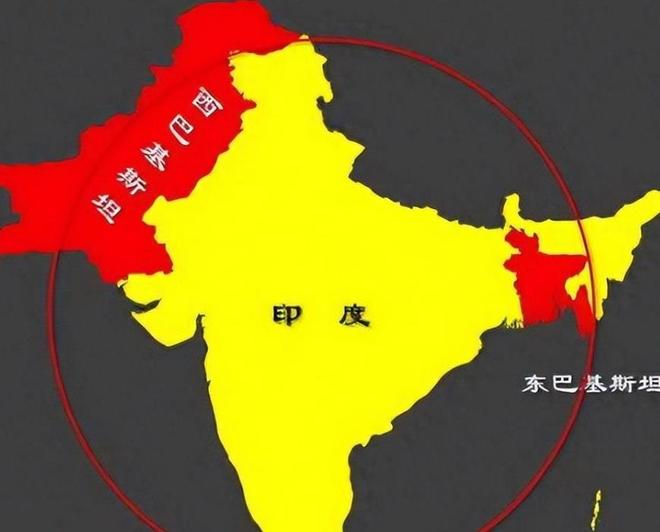 趋势简报（亚洲杯）约旦较量孟加拉国比分预测汽车电商应用-资深分析