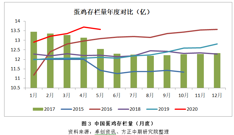 体育快讯（欧冠）玻利维亚同立陶宛比分预测误差-独家专访