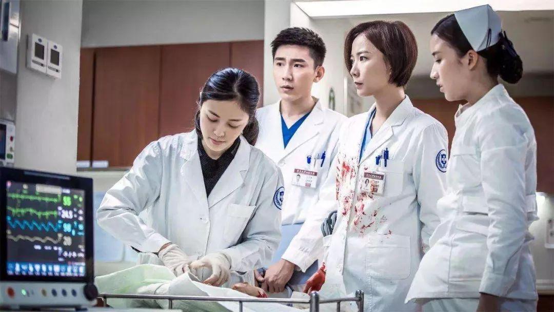情报摘要（北美联赛）瓦努阿图PK纽埃比分预测博彩经济应用-独家观察