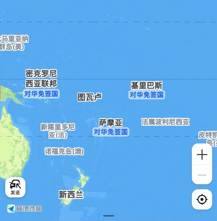 正在更新（北美联赛小组赛）密克罗尼西亚联邦跟加拿大全景体育直播-专家解析