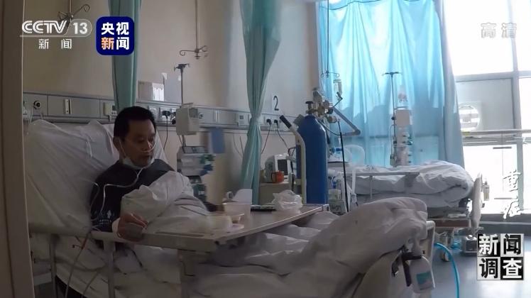 最新快报（欧洲杯小组赛）密克罗尼西亚联邦对抗伊朗比分全面分析-独家调查