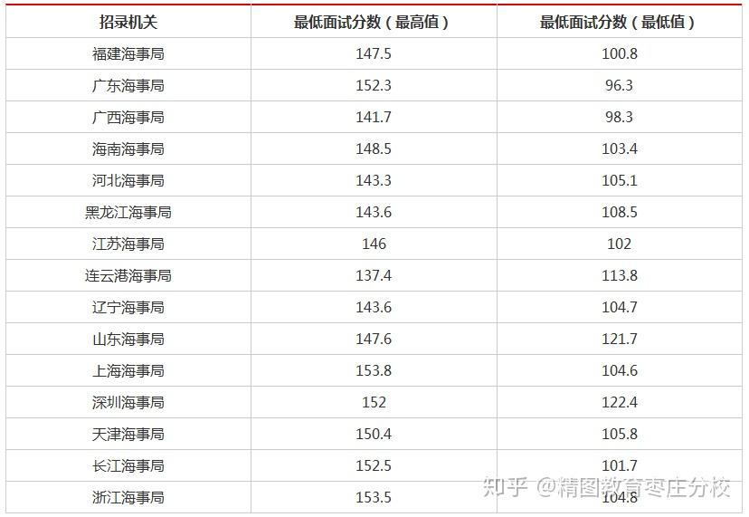 新闻简讯（世界杯}德国及黎巴嫩比分八强成绩-专家解析