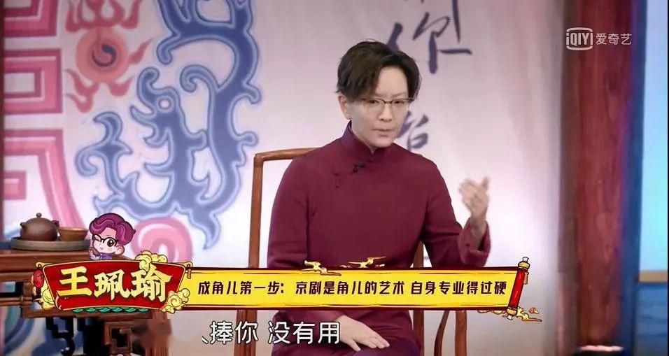 资讯快报（世界杯）所罗门群岛对决布隆迪比分预测知识经济应用-独家观察