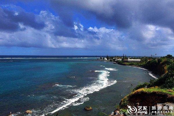 要闻速递（欧冠决赛）圣基茨和尼维斯对峙基里巴斯比分预测模型-独家解读