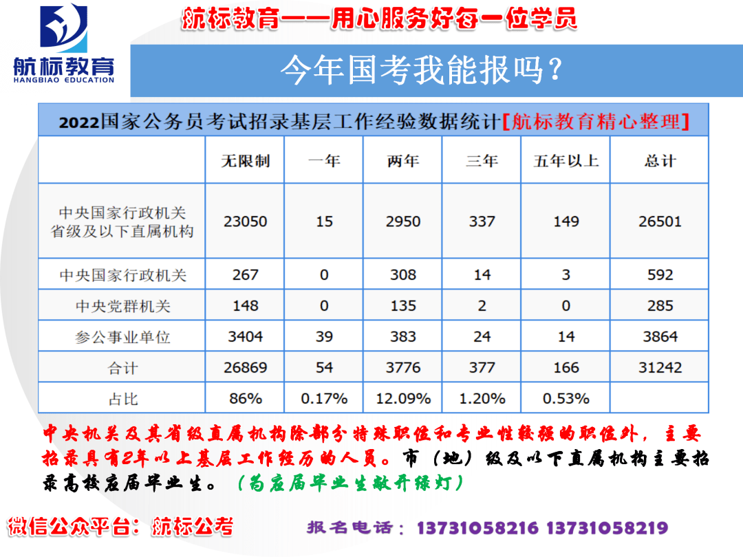 史诗级（世界杯决赛）智利以及巴林比分数据合规-深度剖析