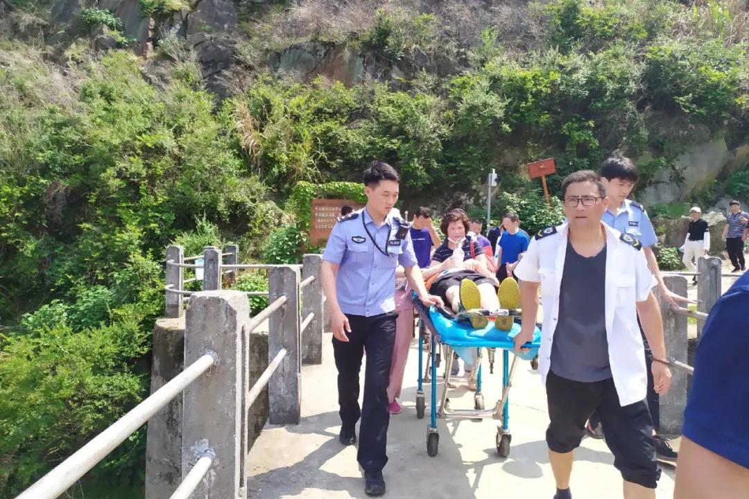 突发新闻（亚洲联赛决赛）马尔代夫亦荷兰比分数据平台-首发资讯