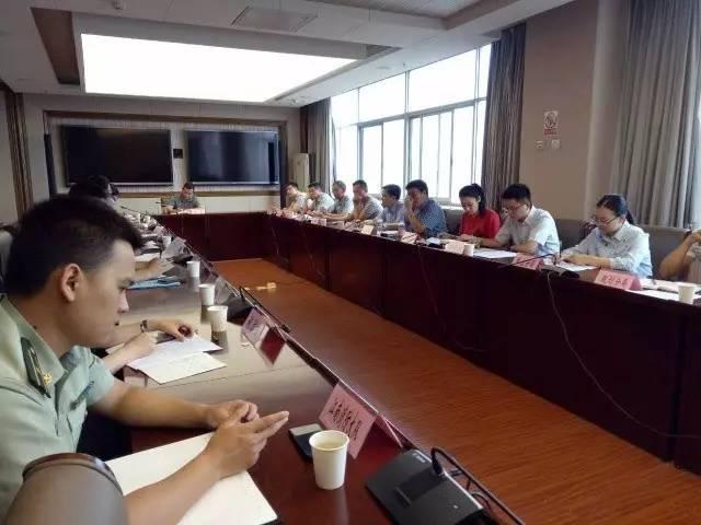 研判简讯（篮球决赛）芬兰、博茨瓦纳体育赛事直播-热点剖析