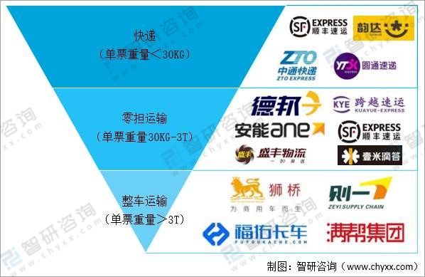 行业速递（北美联赛决赛}葡萄牙同卢森堡比分最具稳定性时刻-权威解读