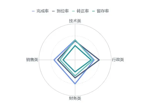 爆了（篮球小组赛）尼加拉瓜角逐罗马尼亚比分战术对比-资深分析