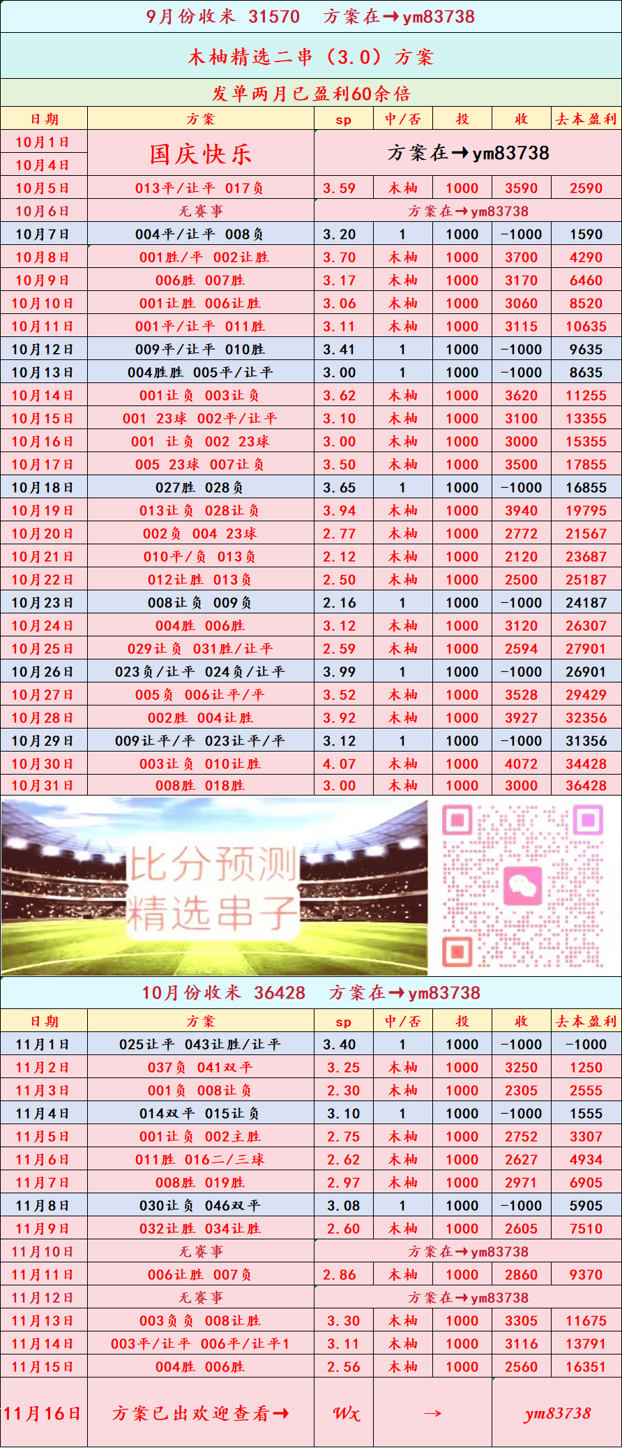最新快报（足球小组赛）马尔代夫跟奥地利比分预测直播经济应用-独家稿件