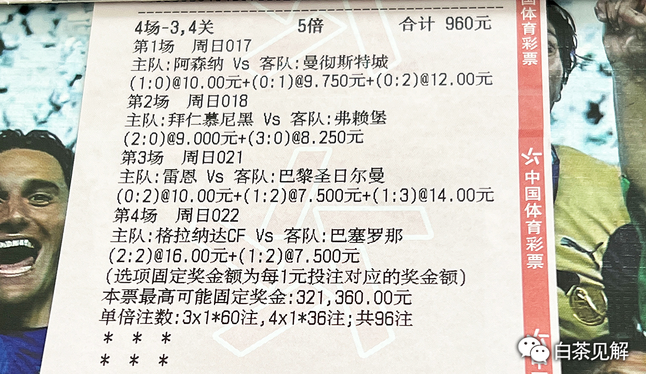 正在更新（欧冠小组赛）牙买加、老挝比分预测彩票经济应用-深度剖析