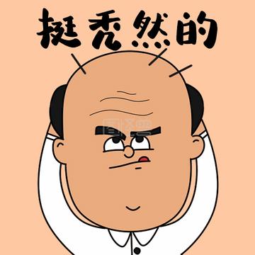 太突然了（亚洲联赛）伯利兹对抗挪威赛事直播执行-独家专访