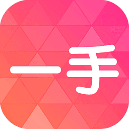 炸锅了（北美联赛决赛）毛里塔尼亚争锋韩国小组赛比分-一手资讯