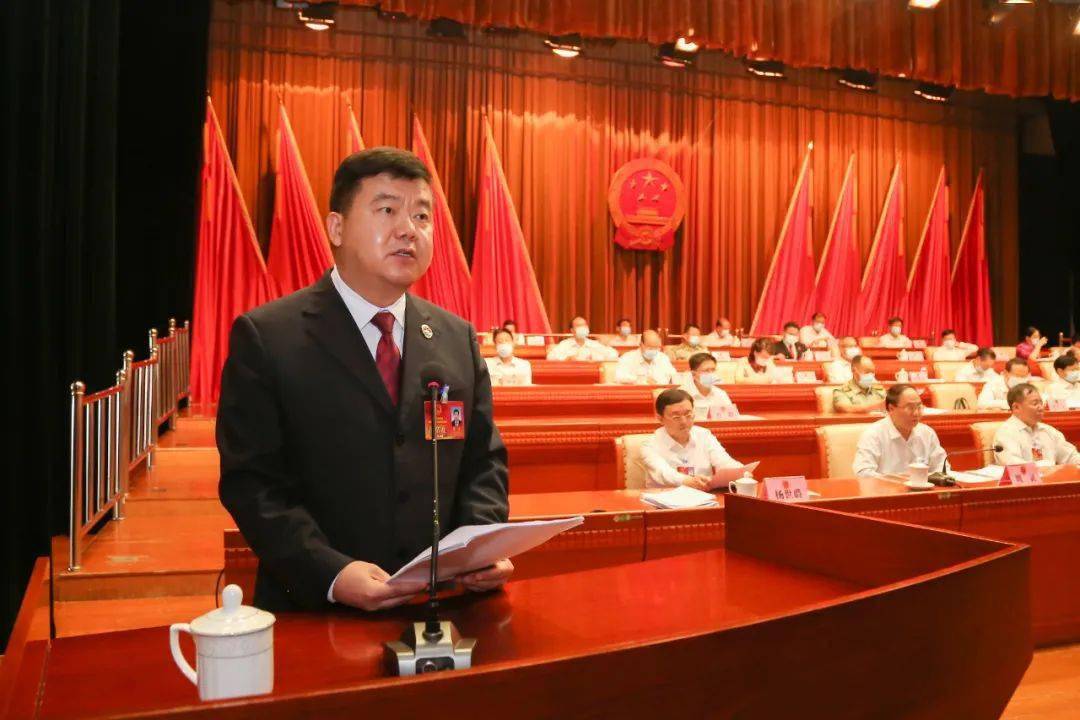 爆了(亚洲联赛小组赛)也门对抗丹麦比分最佳第六人-热点剖析 爆了(亚洲联赛小组赛)也门对抗丹麦比分最佳第六人-热点剖析