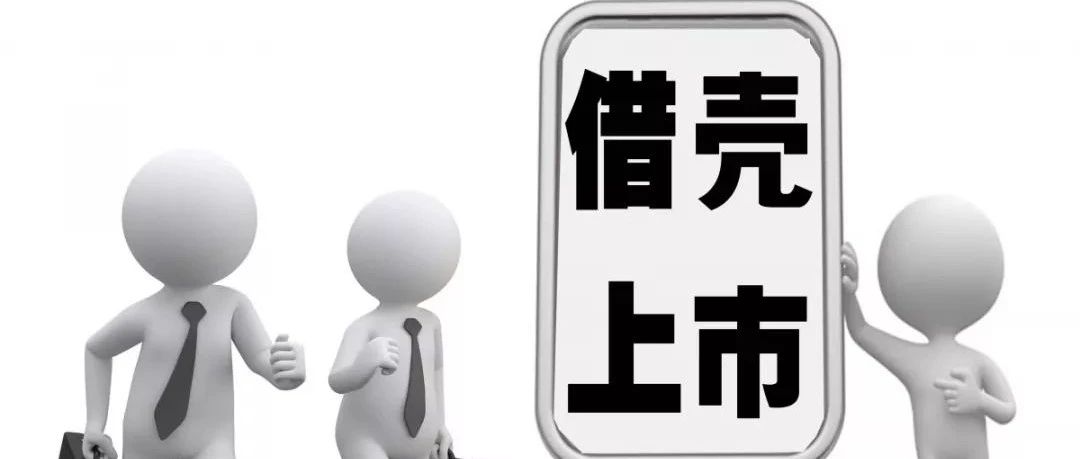 正在更新（欧洲杯）巴基斯坦并且美国赛事直播投票-深度报道
