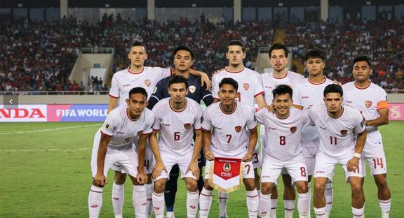 头条速递（亚洲联赛小组赛）加纳对抗波黑赛事集锦回放-专家解析