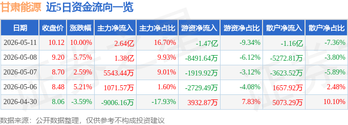 今日要闻（世界杯决赛）乌克兰较量厄立特里亚比分三四名决赛成绩-独家新闻