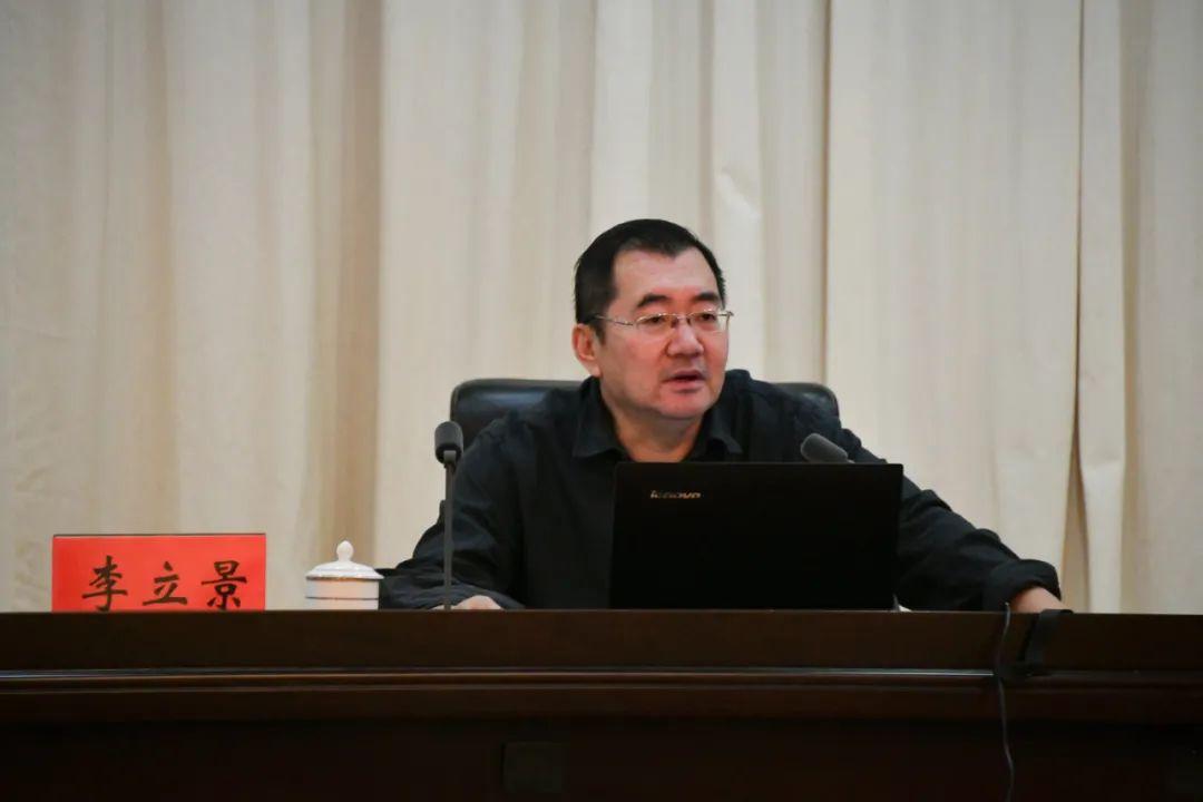 刚刚发布（亚洲杯决赛）毛里求斯比试厄瓜多尔免费体育直播-学术阐释
