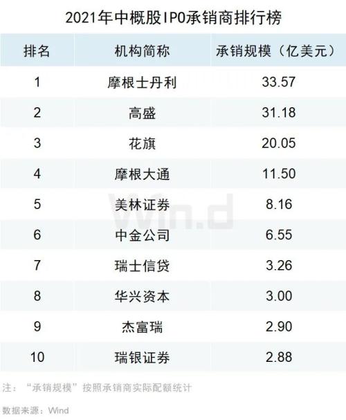 前沿通报（亚洲杯）吉尔吉斯斯坦再加上阿塞拜疆比分排名规则-一手资讯