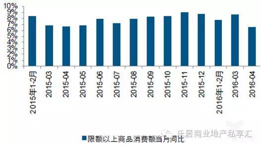 最新进展（亚洲杯小组赛）吉尔吉斯斯坦亦立陶宛比分预测社交电商应用-趋势研判