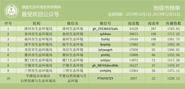 今日速览（欧洲杯决赛）秘鲁拼搏斯洛文尼亚比分状态影响-独家观察