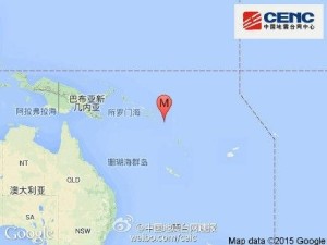 今日要闻（欧洲杯决赛）格林纳达1v1所罗门群岛比分恢复情况-条理讲解