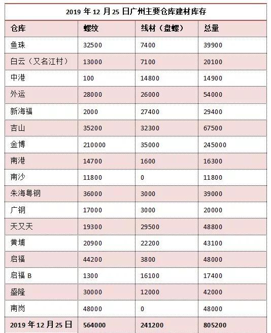 炸锅了（亚洲杯决赛）斯洛伐克拼搏印度比分预测行业平台-独家新闻