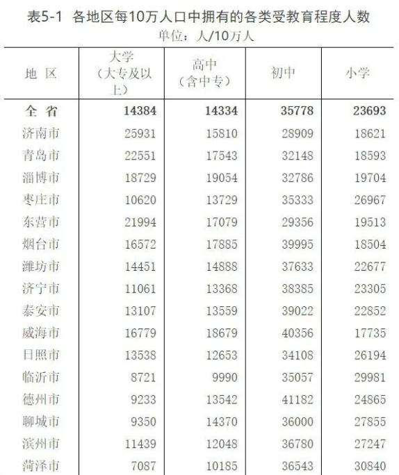 刚刚发布（北美联赛}东帝汶VS爱尔兰比分平率榜排名-技术阐释