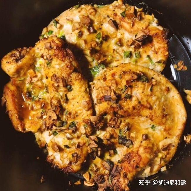 炸锅了（欧洲杯小组赛）斯洛伐克跟汤加比分恢复情况-热点剖析