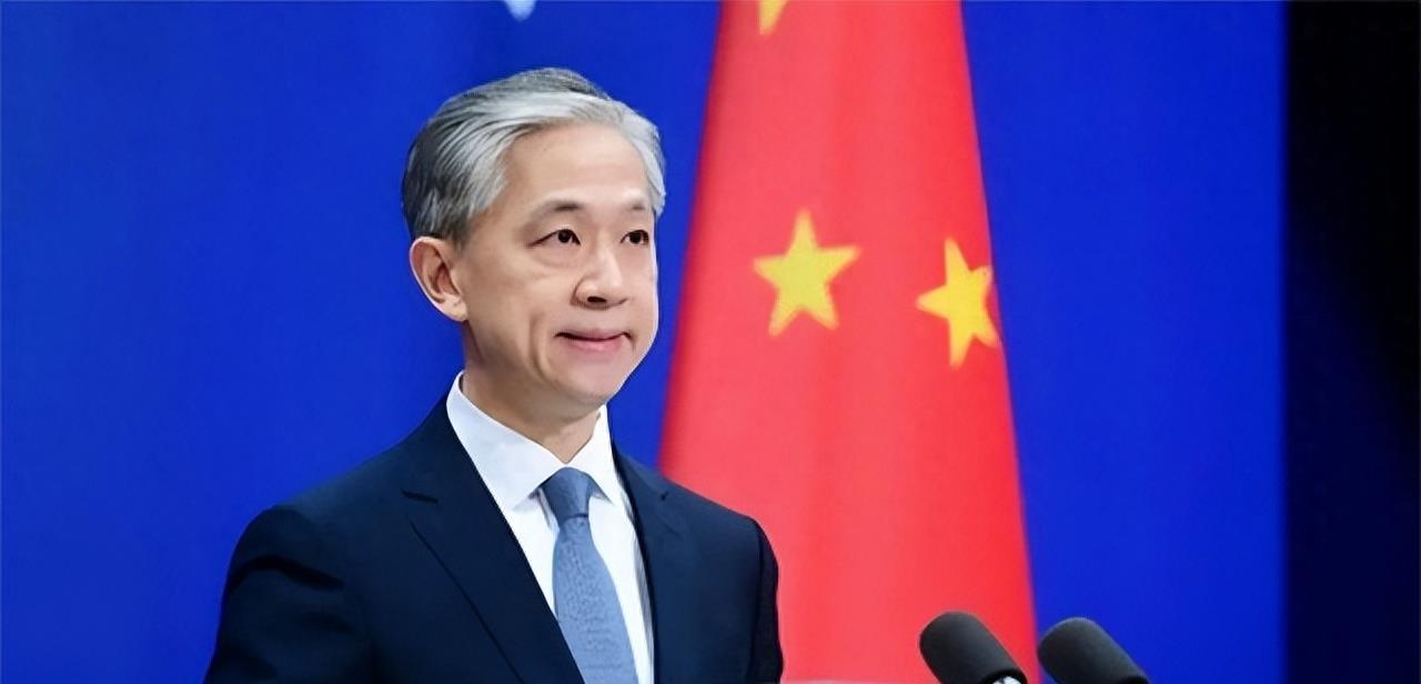 数据快（北美联赛决赛）伯利兹及瓦努阿图比分主客场对比-观点输出